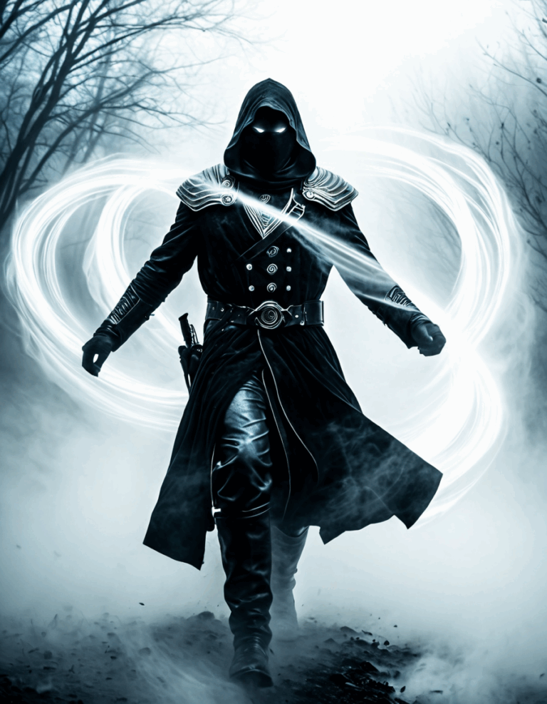 hero killer