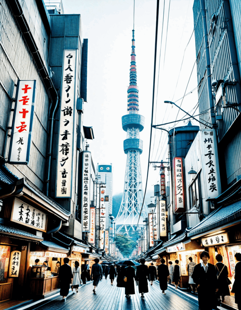 japan movie Japan Movie