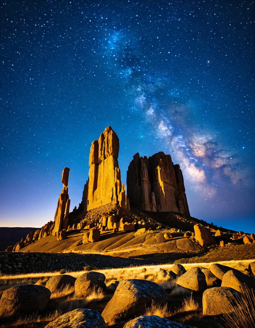 Image 92608