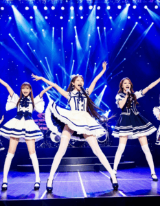 kalafina