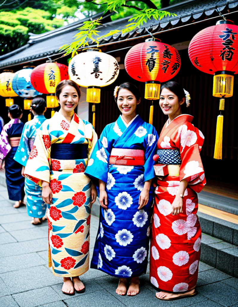 kochi japan Kochi Japan