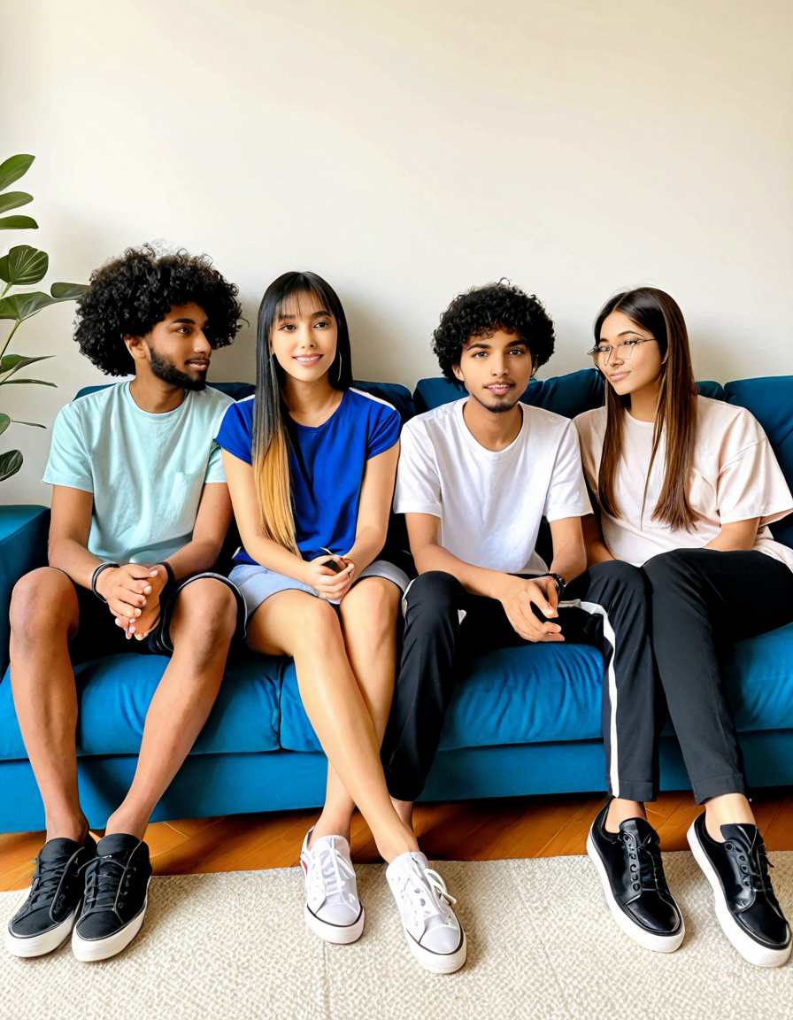 Image 93808