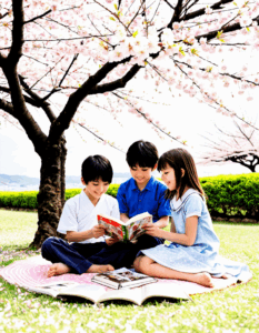 manga online free
