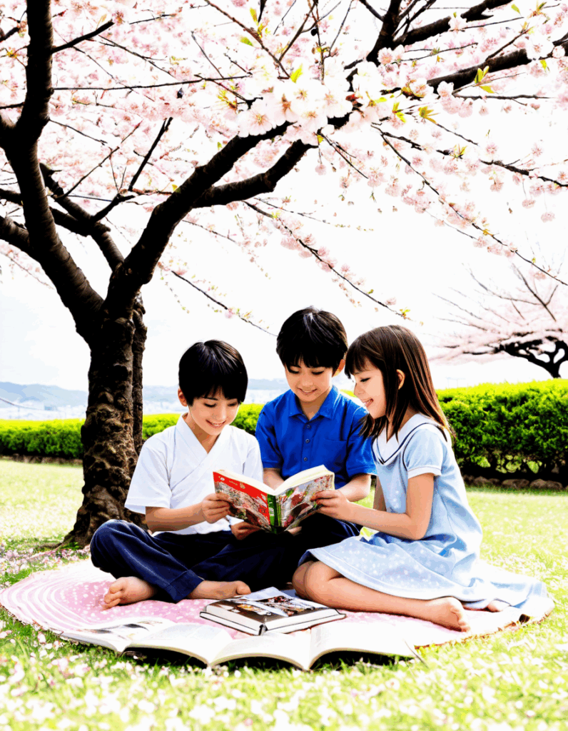 Manga Online Free