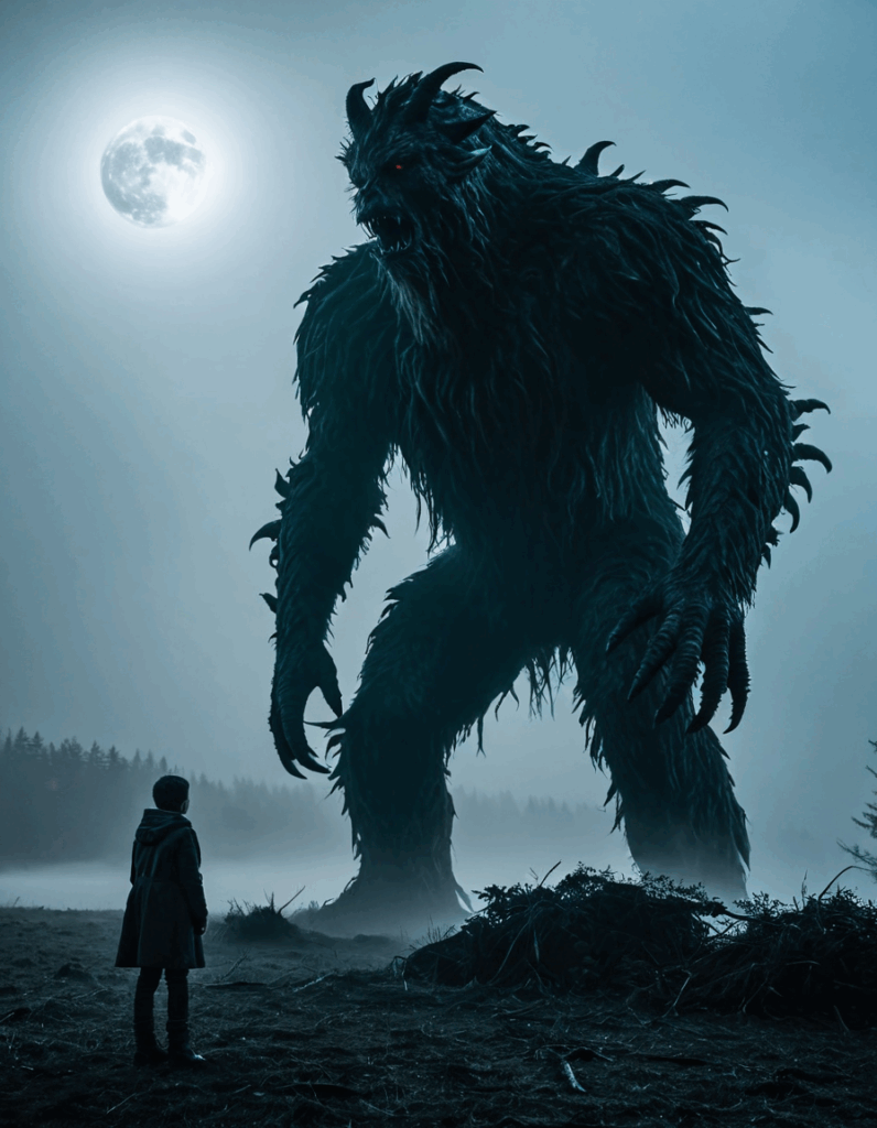monster season 2 Monster Season 2