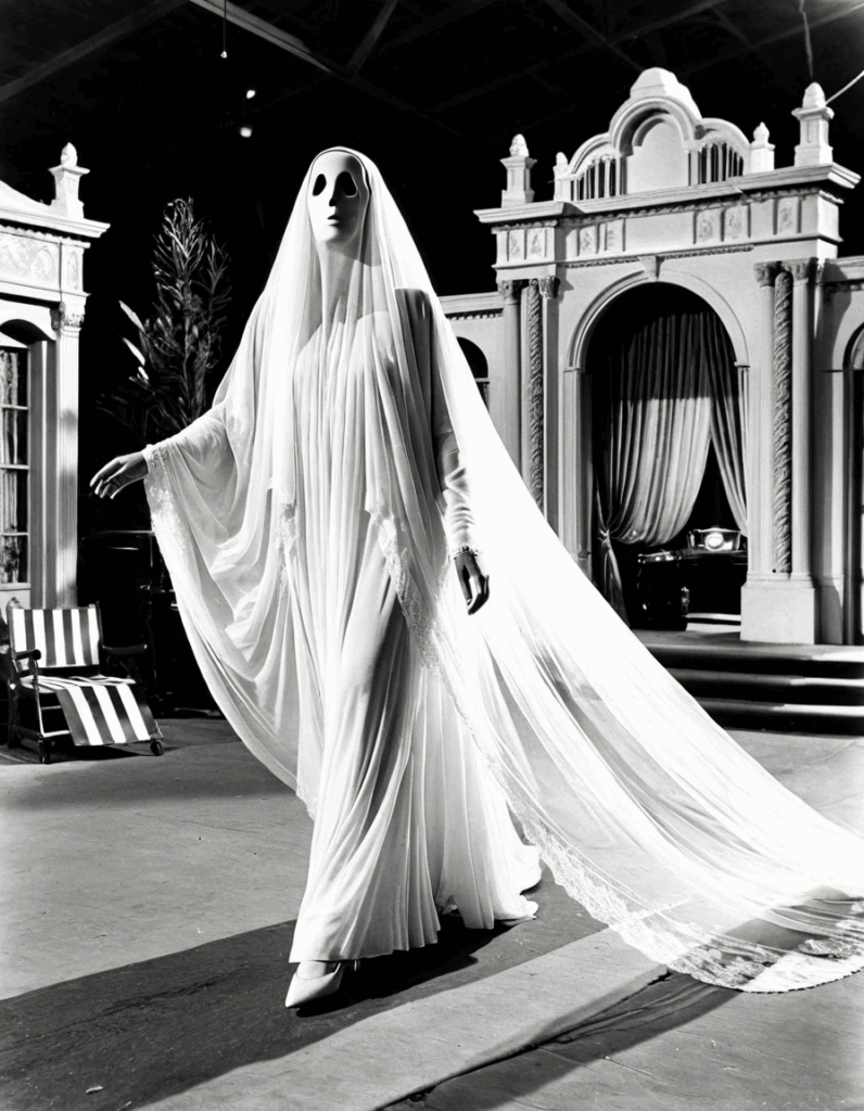 movie ghost Movie Ghost