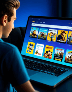 movie website watch