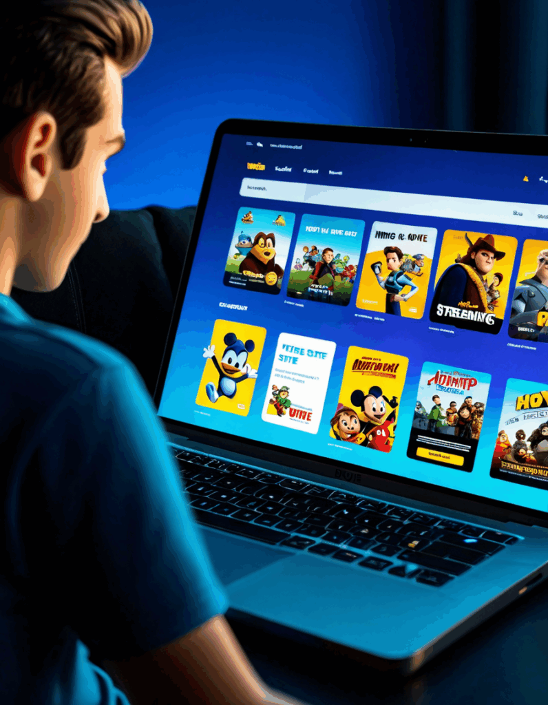 movie website watch Movie Website Watch