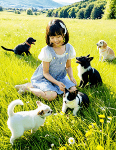 nanako