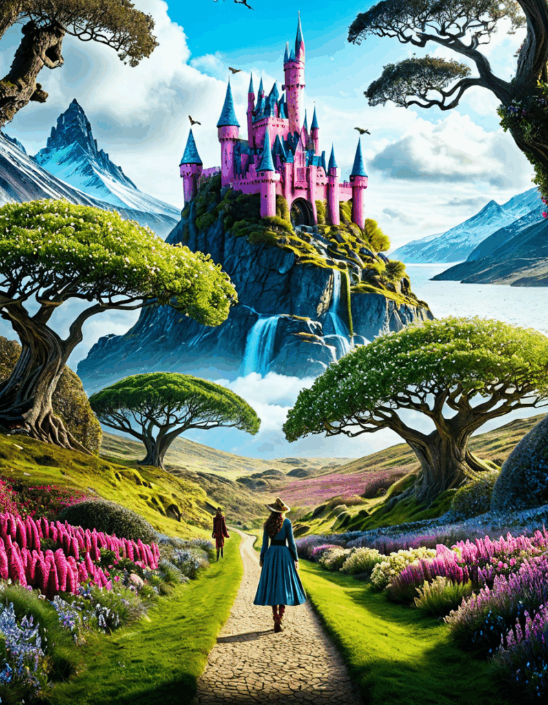 new released movies New Released Movies