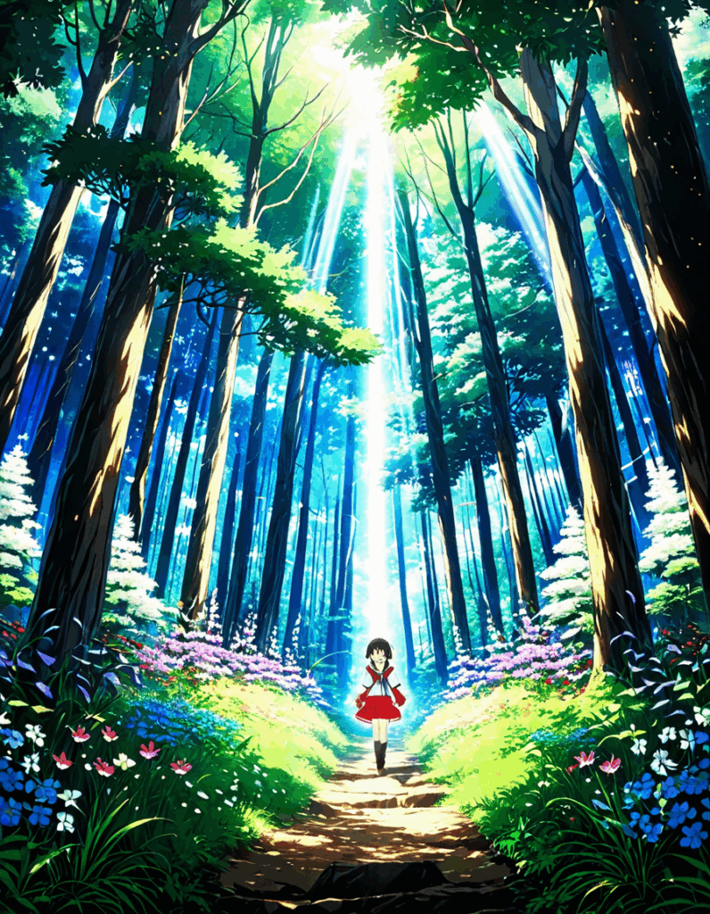 nge anime Nge Anime