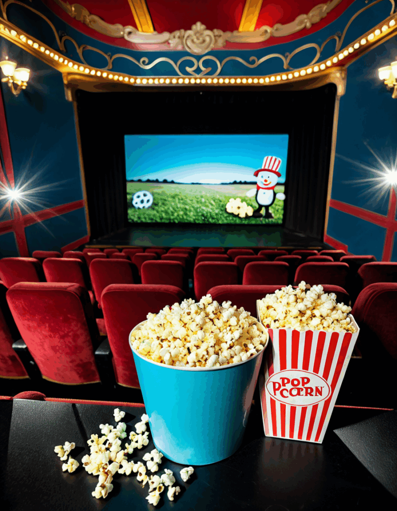 online film watching Online Film Watching