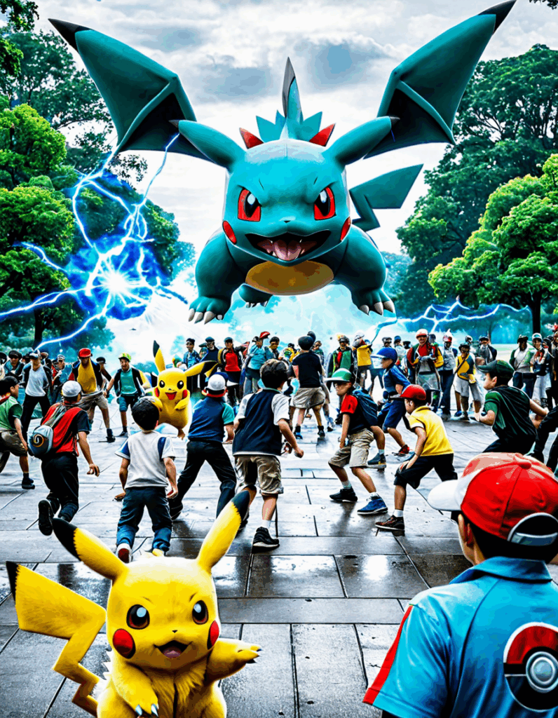 pokemon season 1 Pokemon Season 1