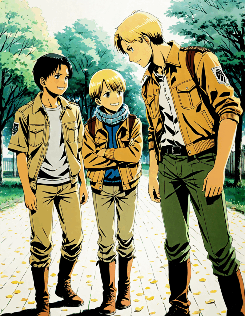 Reiner Aot