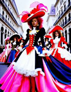revolutionary utena
