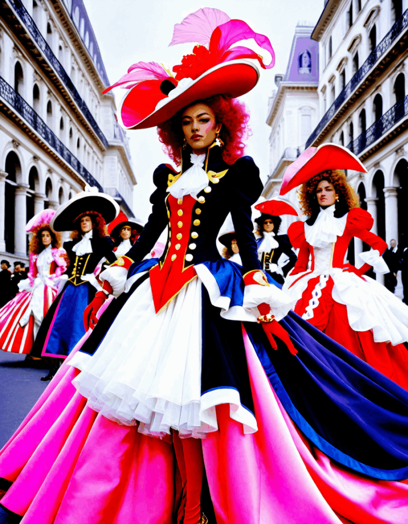 revolutionary utena Revolutionary Utena