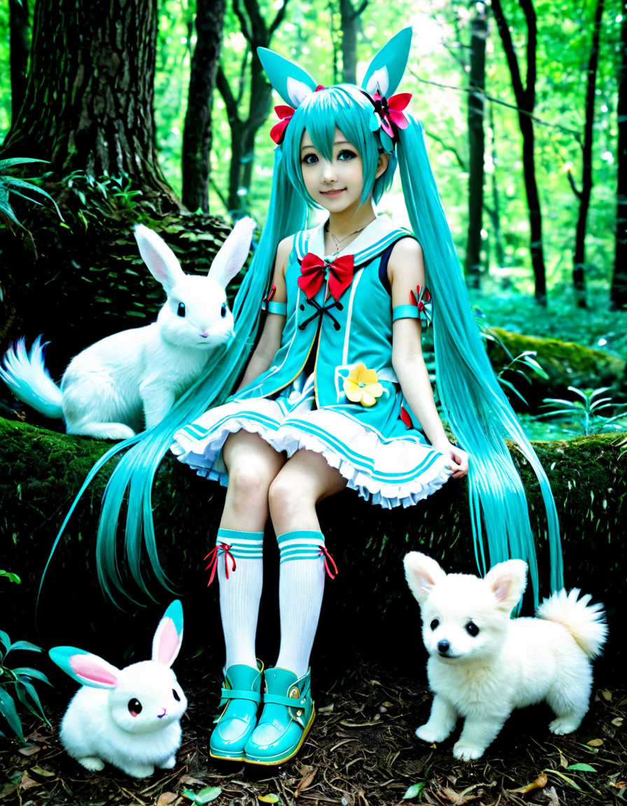 Image 93373