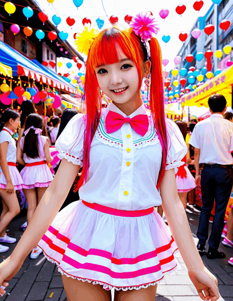 rule34 loli Rule34 Loli