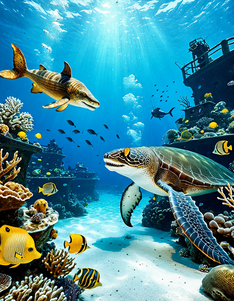 Image 93274 Image 93274