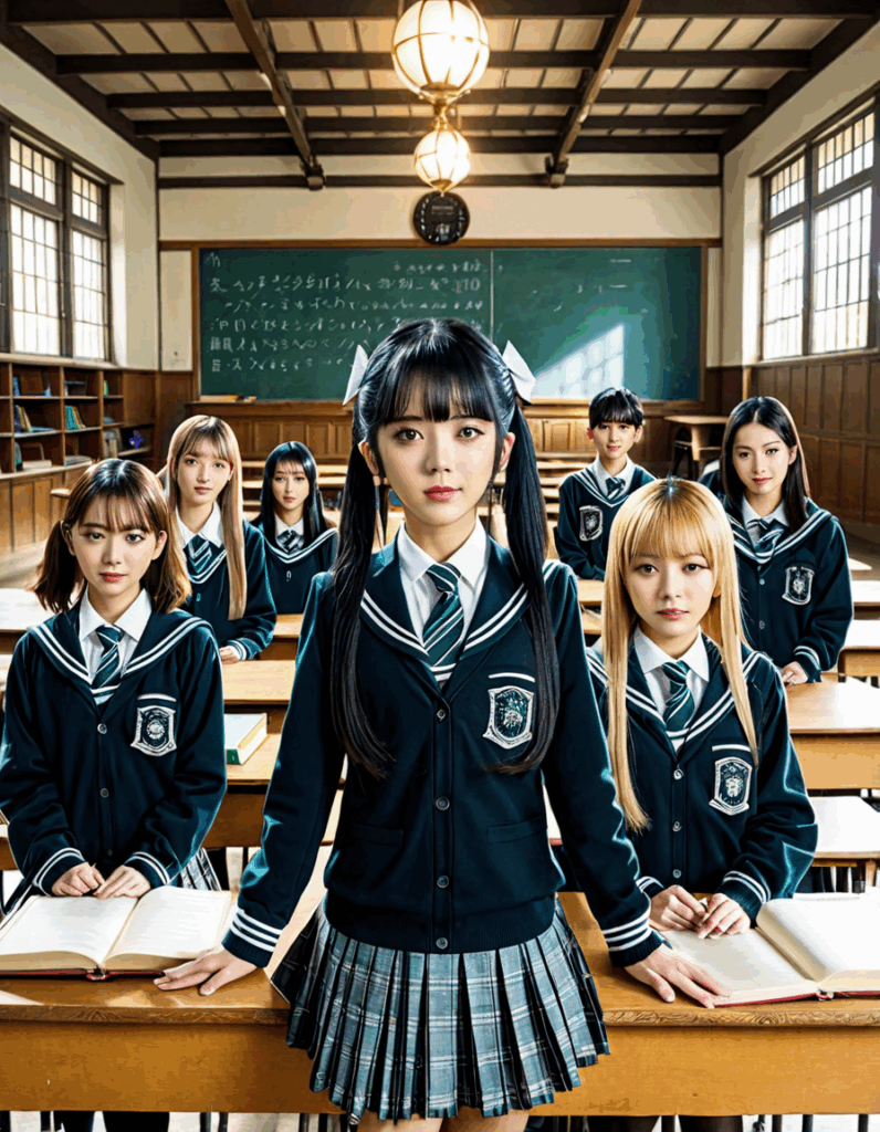school spirits season 2 episodes School Spirits Season 2 Episodes