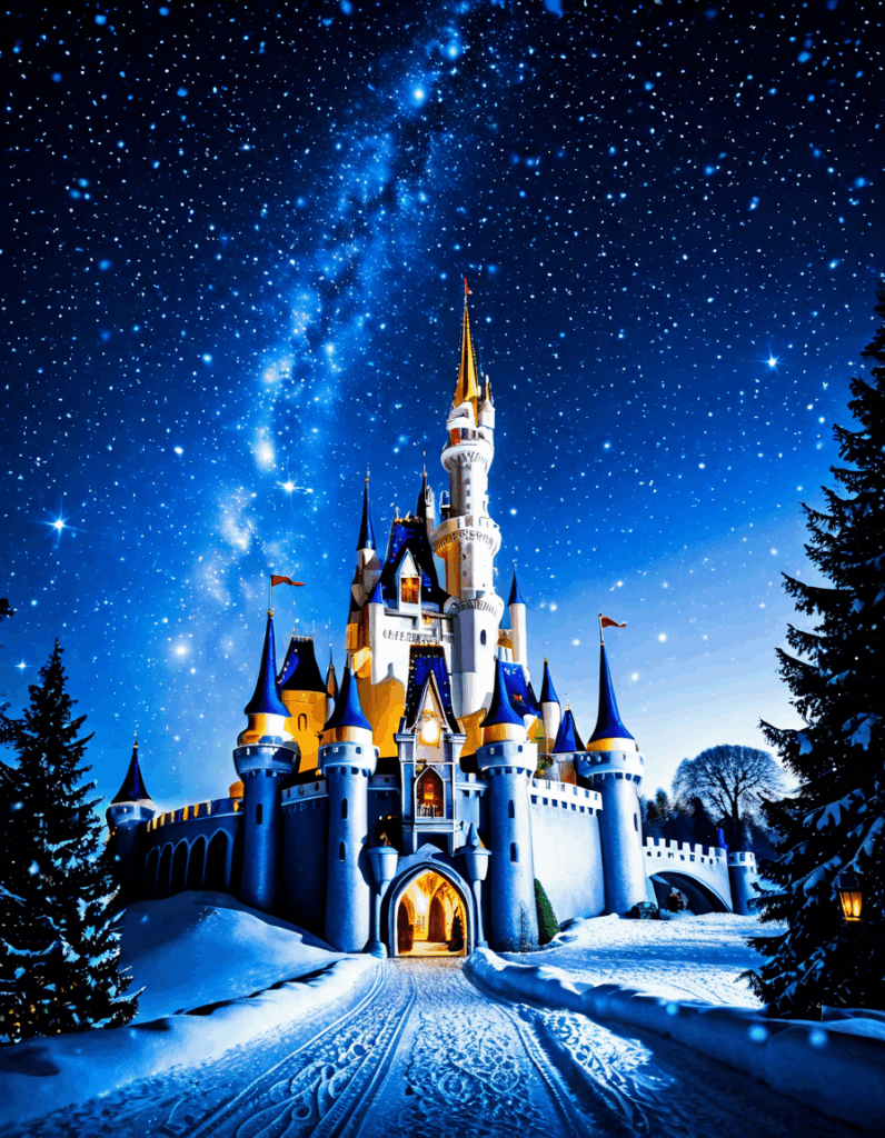 snow white story Snow White Story