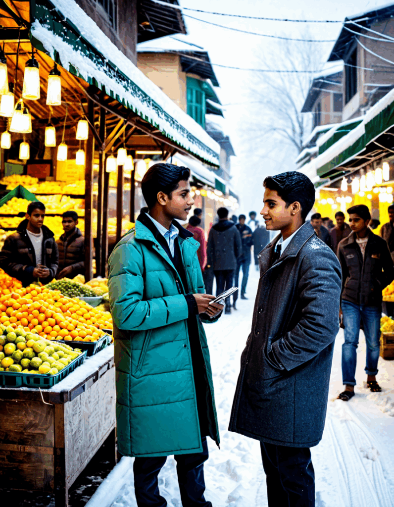snowfall season 1 Snowfall Season 1