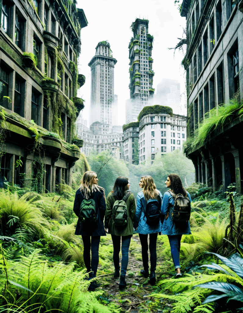 the 100 tv programme The 100 Tv Programme