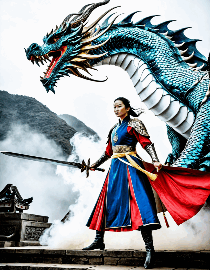 The Do Over Damsel Conquers The Dragon Emperor