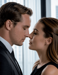 the girlfriend experience tv show