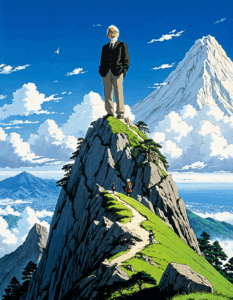 yazaki