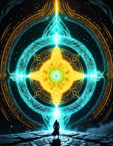 dandadan season 2 release date