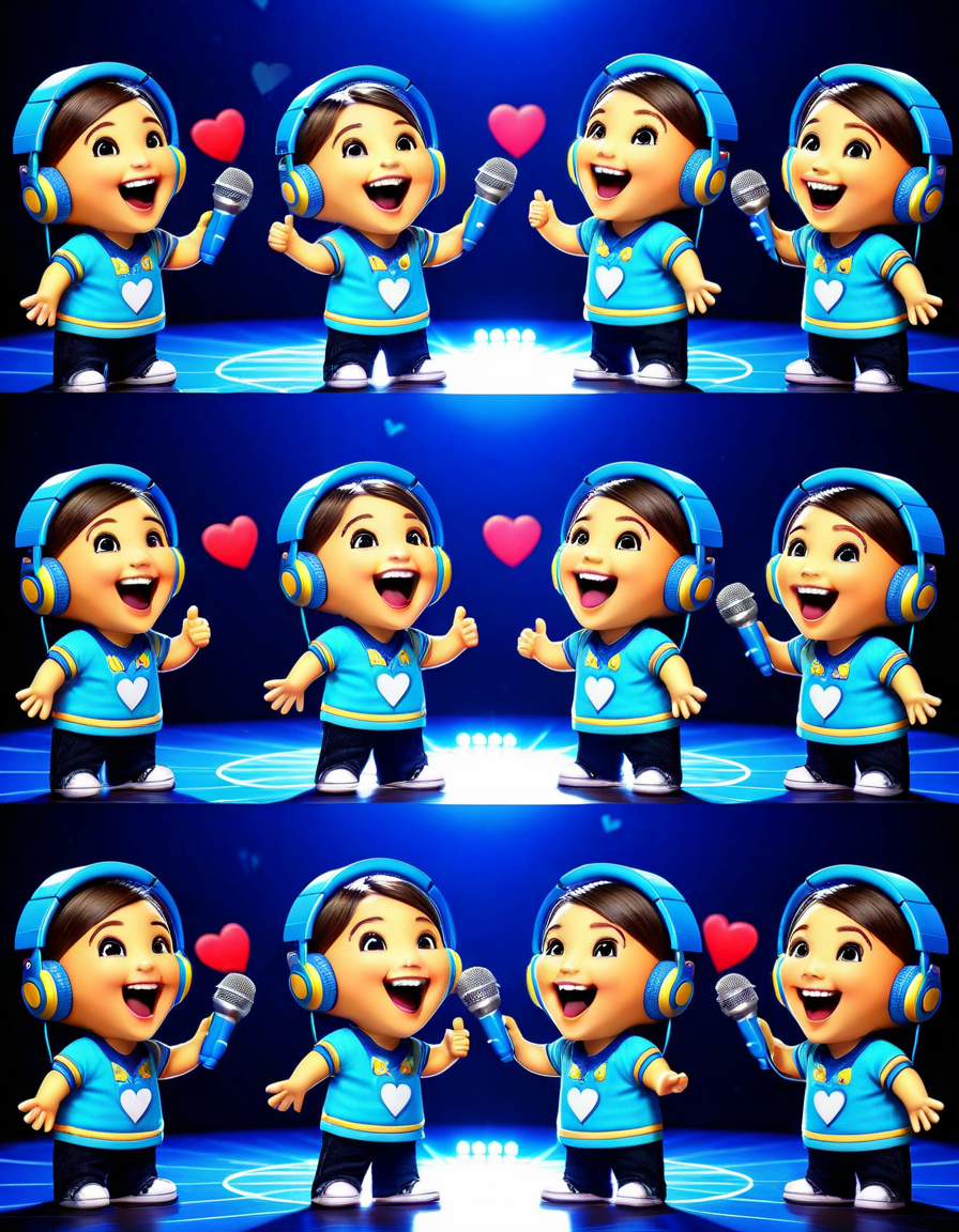 Image 98384 Image 98384