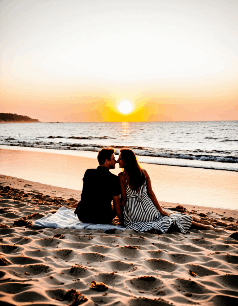 live a date