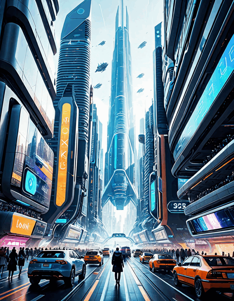 look back 2025 Look Back 2025