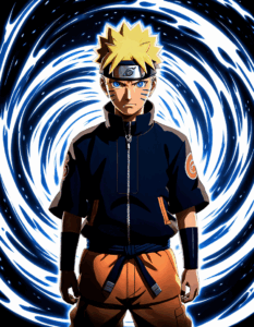 menma naruto