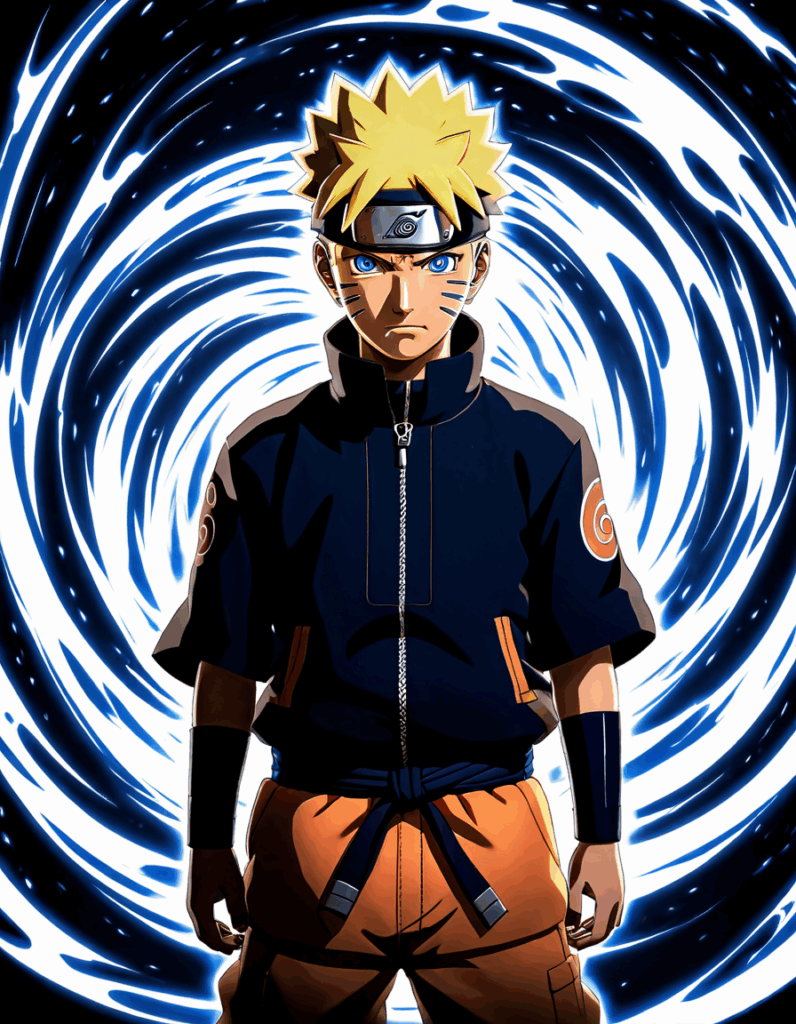 menma naruto Menma Naruto
