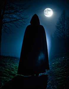 night call