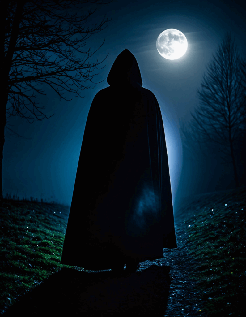 night call Night Call