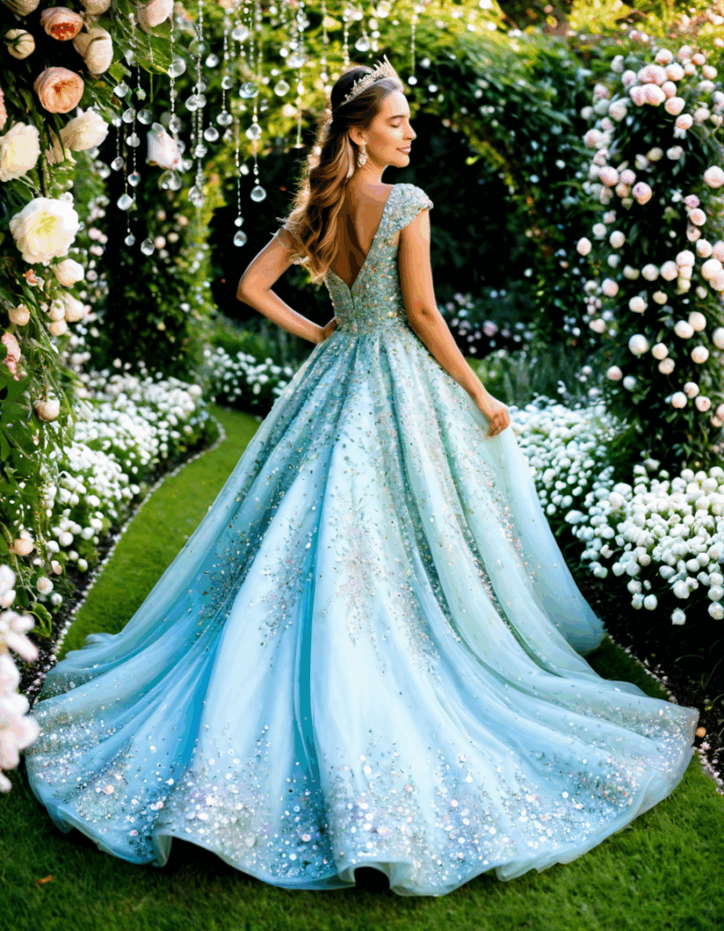 rent a dress Rent A Dress