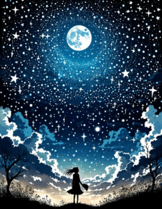 soul soul eater