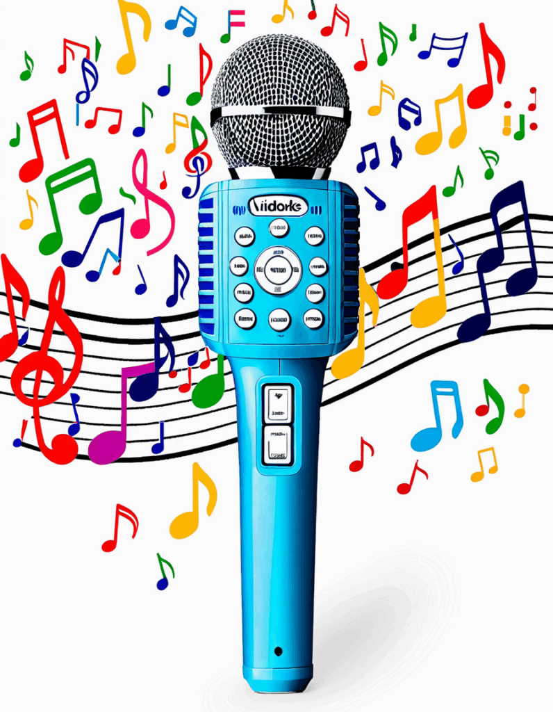 Videoke Version