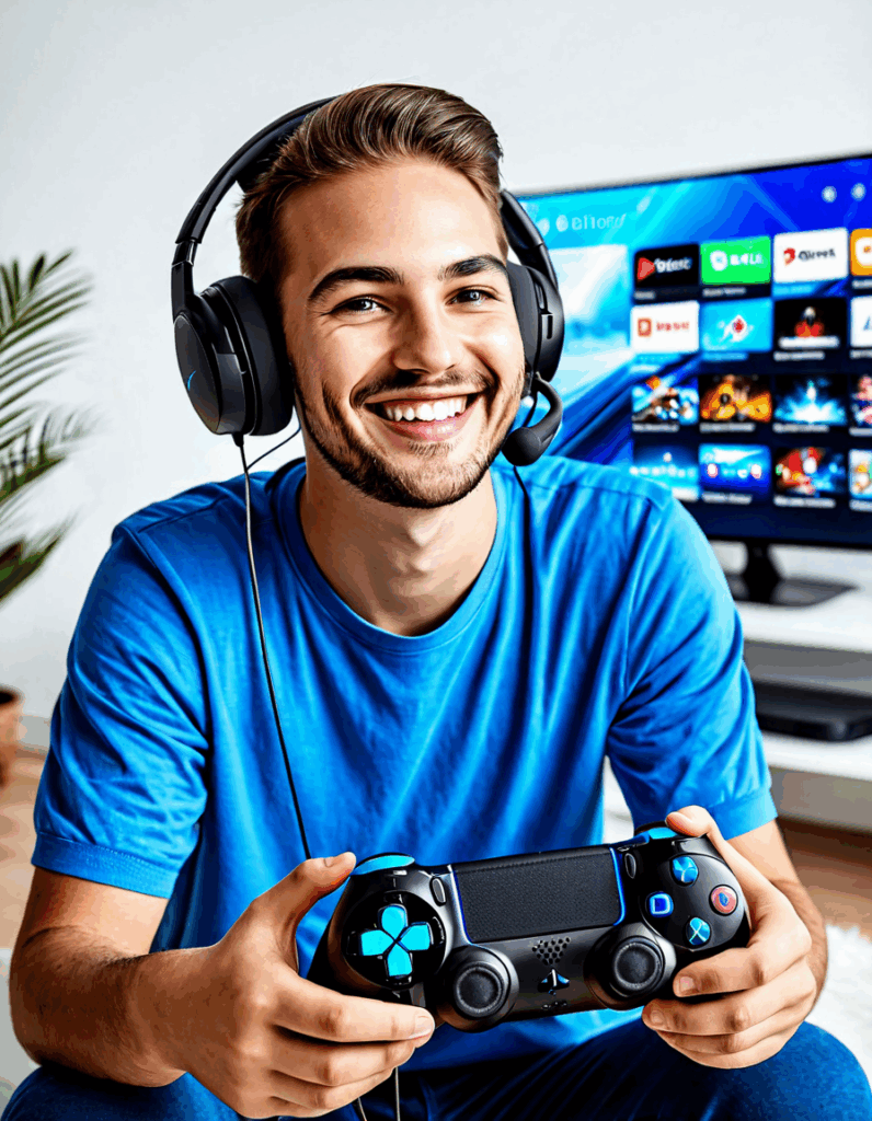 web browser ps5 Web Browser Ps5