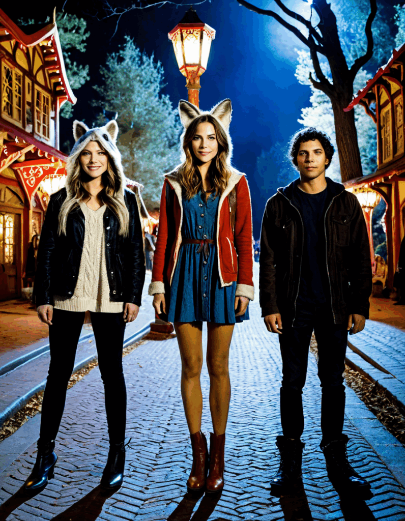 youre next cast Youre Next Cast