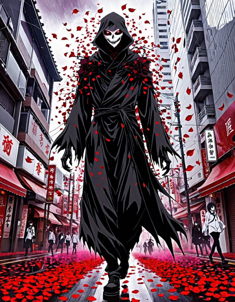 define ghoul