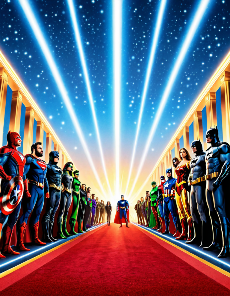 oscar nominations 2025 announcement
