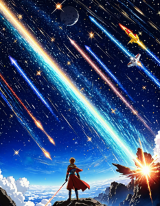 recent movie releases
