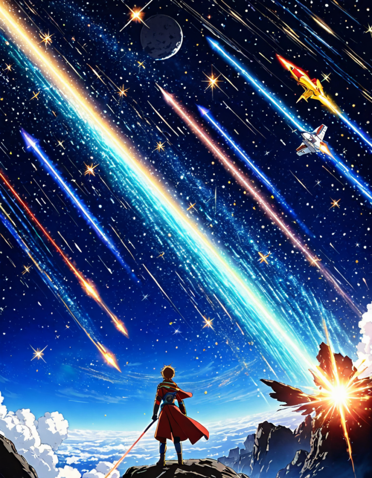 recent movie releases