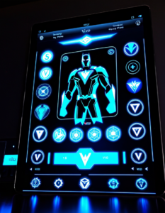 vizio app